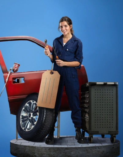 aviation heavy industries aviation heavy industries