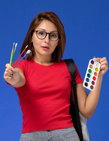 notebooks laboratory equipment sports items notebooks laboratory equipment sports items